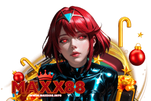 maxx สล็อต