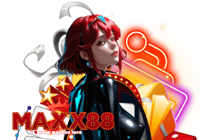 maxx88 slot