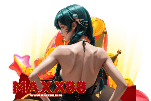 บาคาร่า 88